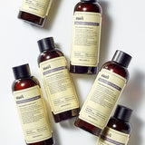 Supple Preparation Facial Toner Original (180ml)