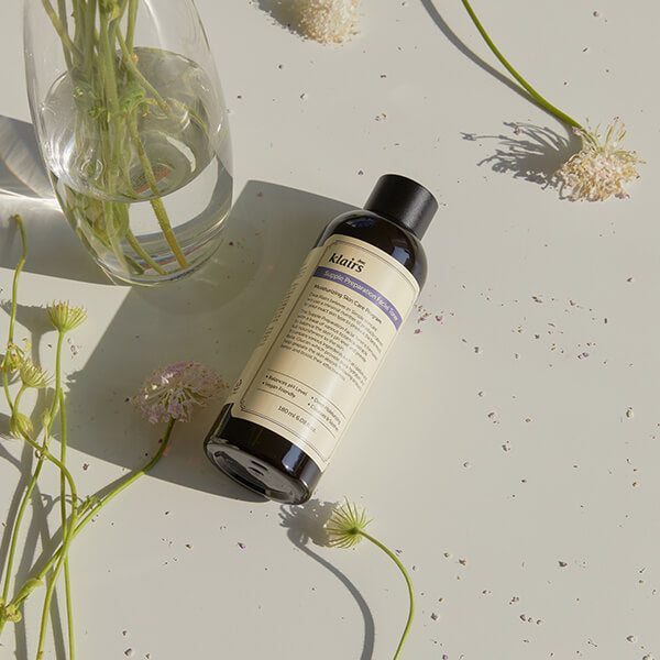 Supple Preparation Facial Toner Original (180ml)