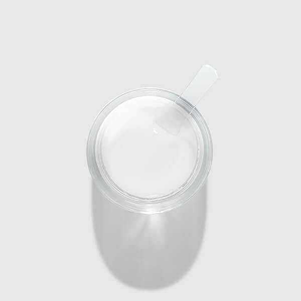 Freshly Juiced Vitamin E Mask (90ml)