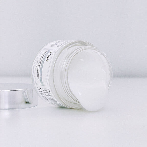 Freshly Juiced Vitamin E Mask (90ml)