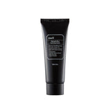 Midnight Blue Calming Cream (60ml)