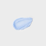 Midnight Blue Calming Cream (60ml)