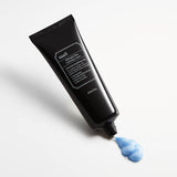 Midnight Blue Calming Cream (60ml)