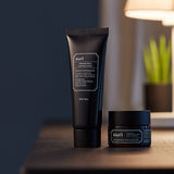 Midnight Blue Calming Cream (60ml)