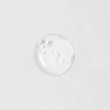 Rich Moist Soothing Serum (80ml)