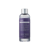 Supple Preparation Unscented Toner (180ml)