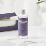 Supple Preparation Unscented Toner (180ml)