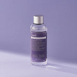 Supple Preparation Unscented Toner (180ml)