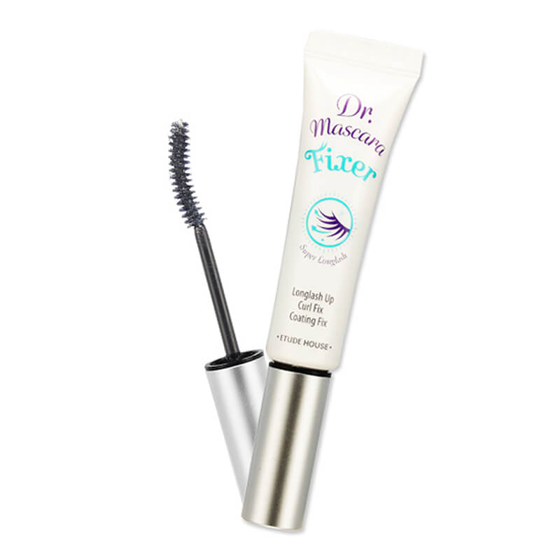 Dr. Mascara Fixer Lash (6ml)