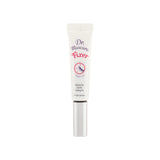 Dr. Mascara Fixer Lash (6ml)