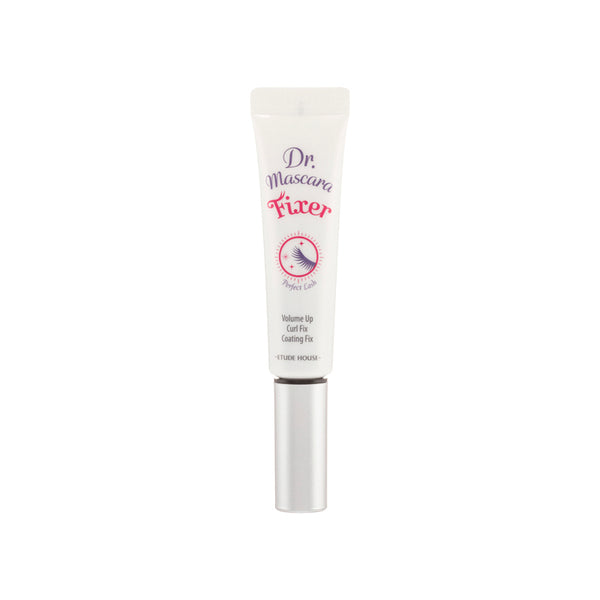 Dr. Mascara Fixer Lash (6ml)