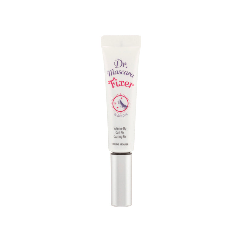 Dr. Mascara Fixer Lash (6ml)