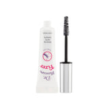 Dr. Mascara Fixer Lash (6ml)