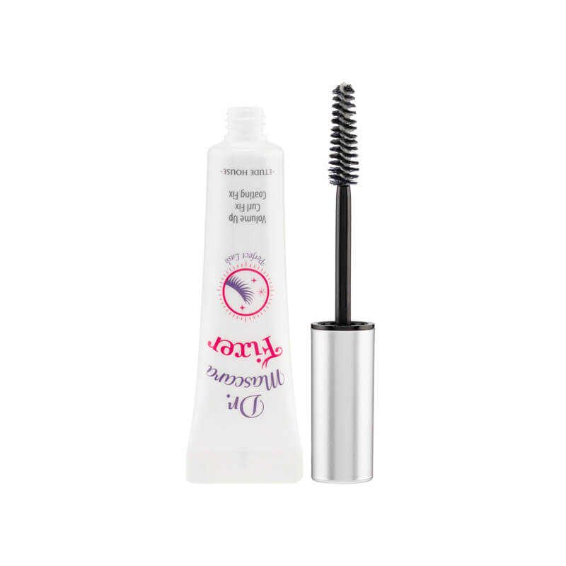 Dr. Mascara Fixer Lash (6ml)