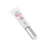 Dr. Mascara Fixer Lash (6ml)