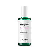 Cicapair Serum (50ml)