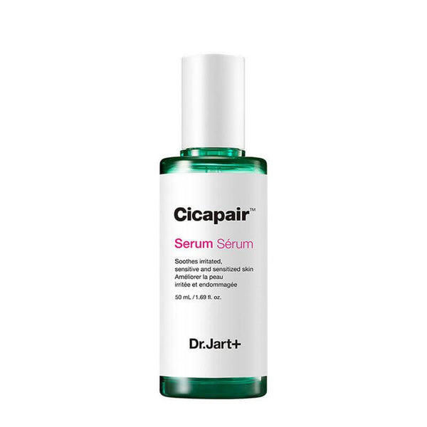 Cicapair Serum (50ml)