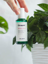 Cicapair Serum (50ml)