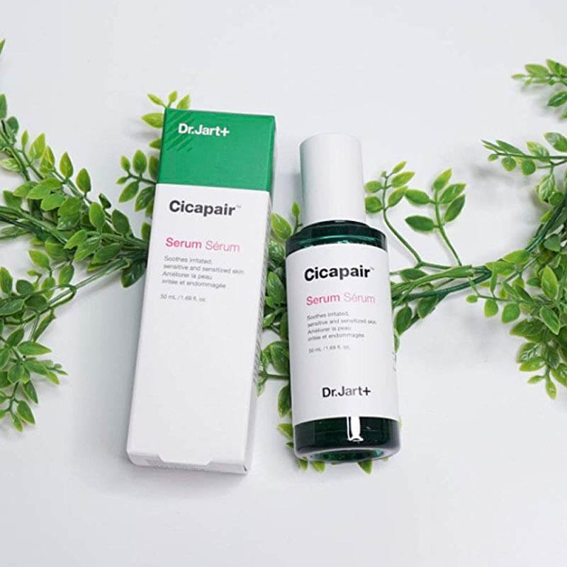 Cicapair Serum (50ml)