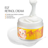 Milky Piggy EGF Elastic Retinol Cream (100ml)