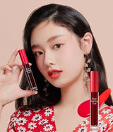 Dear Darling Tint - 12 Colours (1pc)