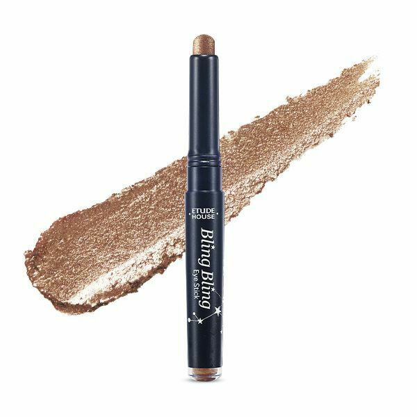Bling Bling Eye Stick (1pc)