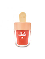 Dear Darling Water Gel Tint (1pc)