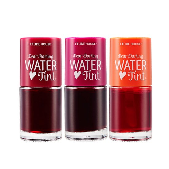 Dear Darling Water Tint (1pc)