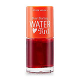 Dear Darling Water Tint (1pc)