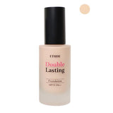 Double Lasting Foundation (30g)