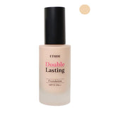 Double Lasting Foundation (30g)