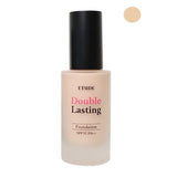 Double Lasting Foundation (30g)