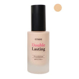 Double Lasting Foundation (30g)