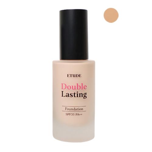 Double Lasting Foundation (30g)