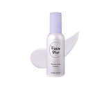 Face Blur - 3 Types (1pc) (35g)