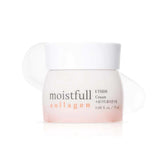 Moistfull Collagen Cream (75ml)