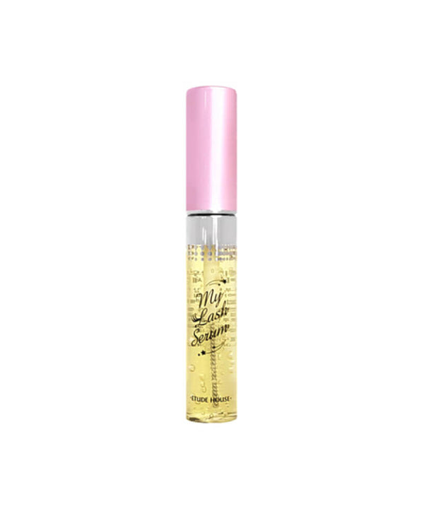 My Lash Serum (9g)