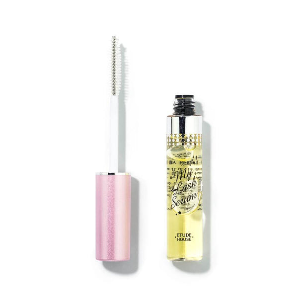 My Lash Serum (9g)