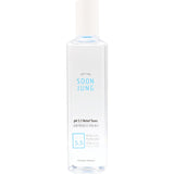 Soon Jung pH 5.5 Relief Toner (200ml)