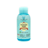 Wonder Pore Freshner (10 in 1)