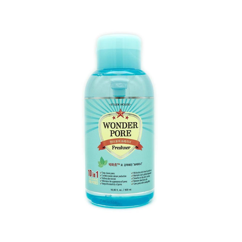 Wonder Pore Freshner (10 in 1)