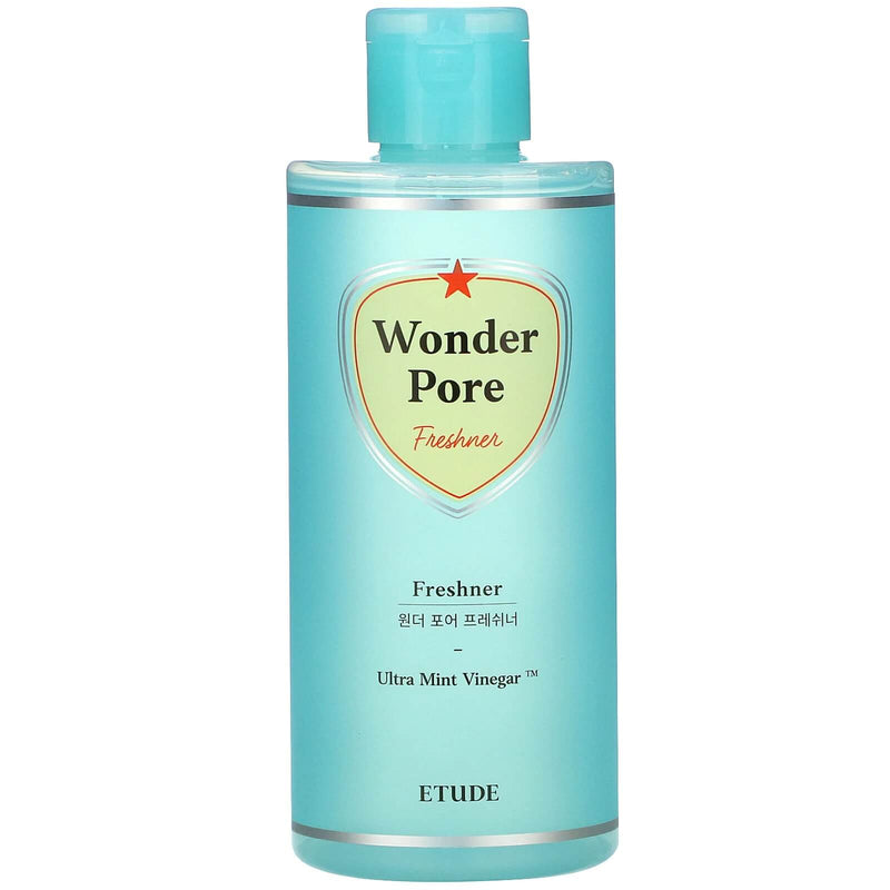 Wonder Pore Freshner (10 in 1)