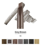 Drawing Eye Brow NEW (1pc)