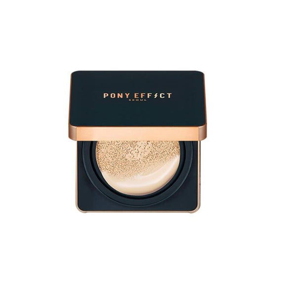 Everlasting Cushion Foundation With Refill (7 Colours)