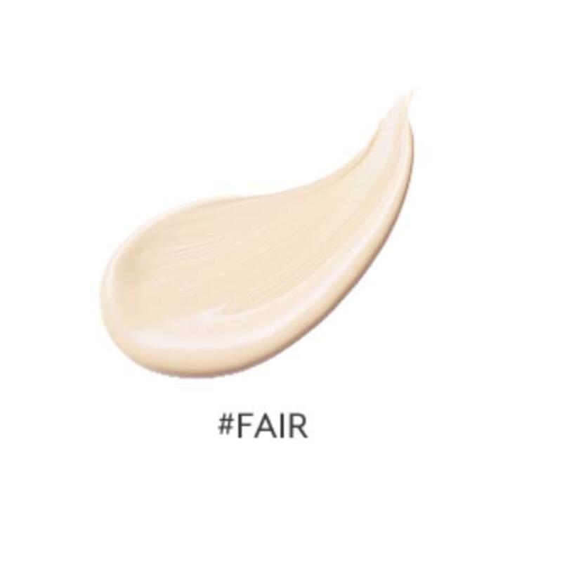 Everlasting Cushion Foundation With Refill (7 Colours)