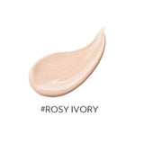 Everlasting Cushion Foundation With Refill (7 Colours)