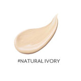 Everlasting Cushion Foundation With Refill (7 Colours)
