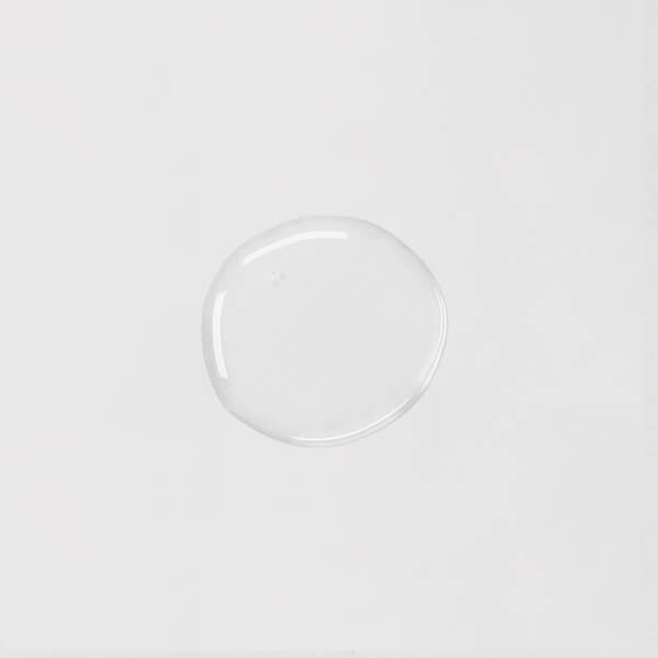 Freshly Juiced Vitamin Drop (35ml)