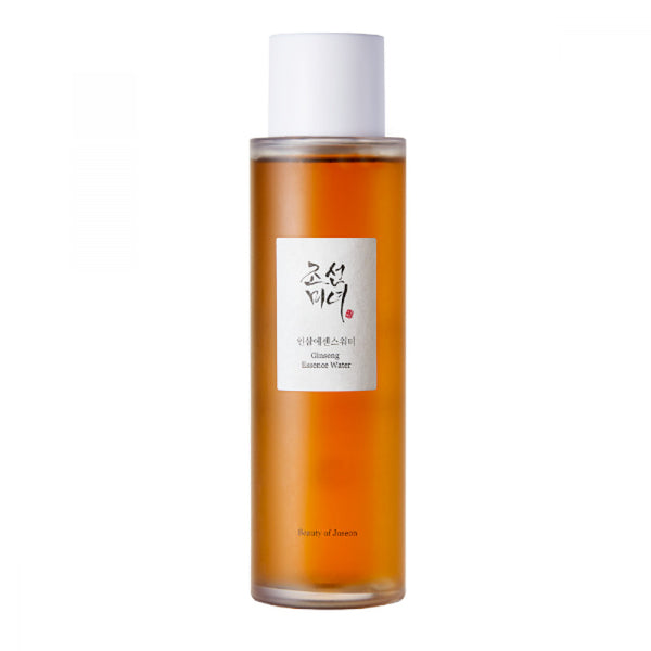 Ginseng Essence Water (150ml)