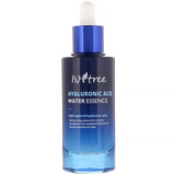 Hyaluronic Acid Water Essence (50ml)